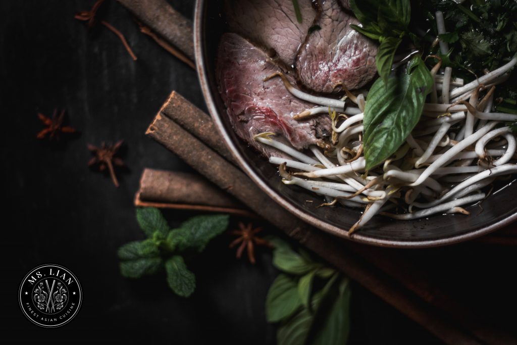 Phở