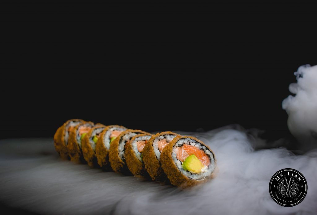 Tempura