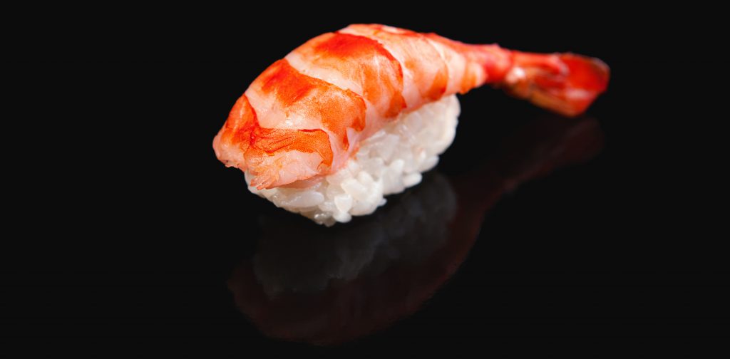 Nigiri